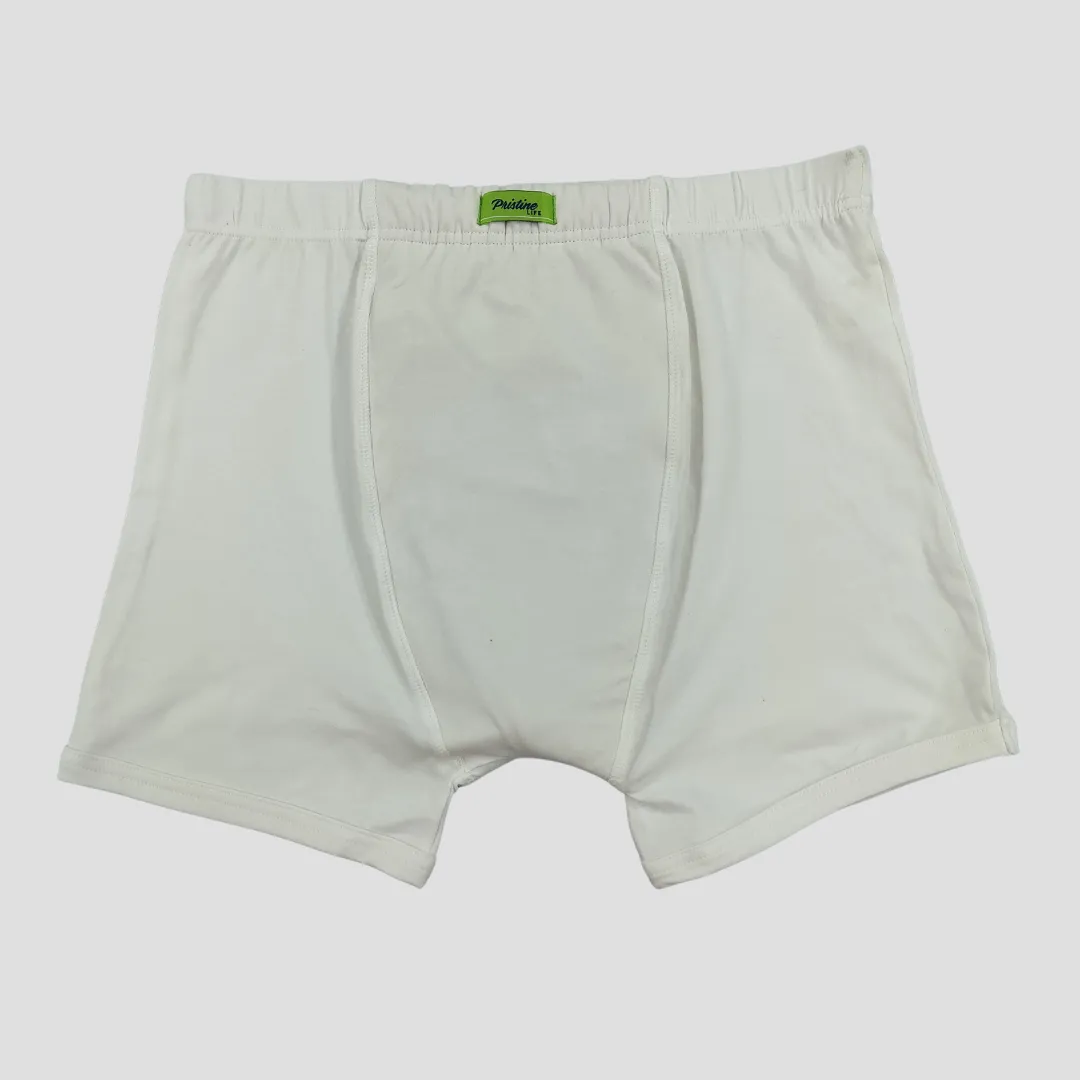 Men Incontinence Underwear