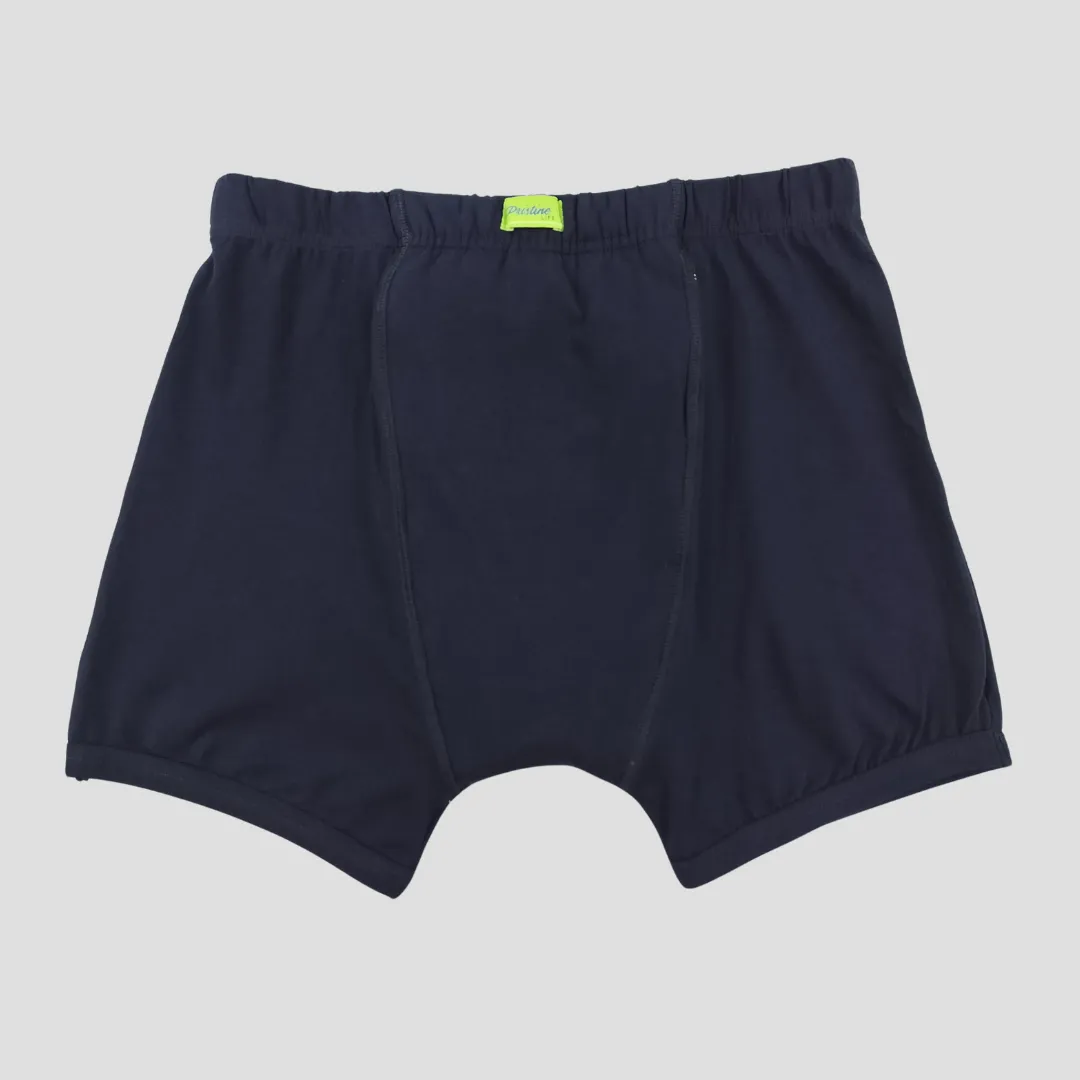 Men Incontinence Trunk Pack Of 1 - Image 7