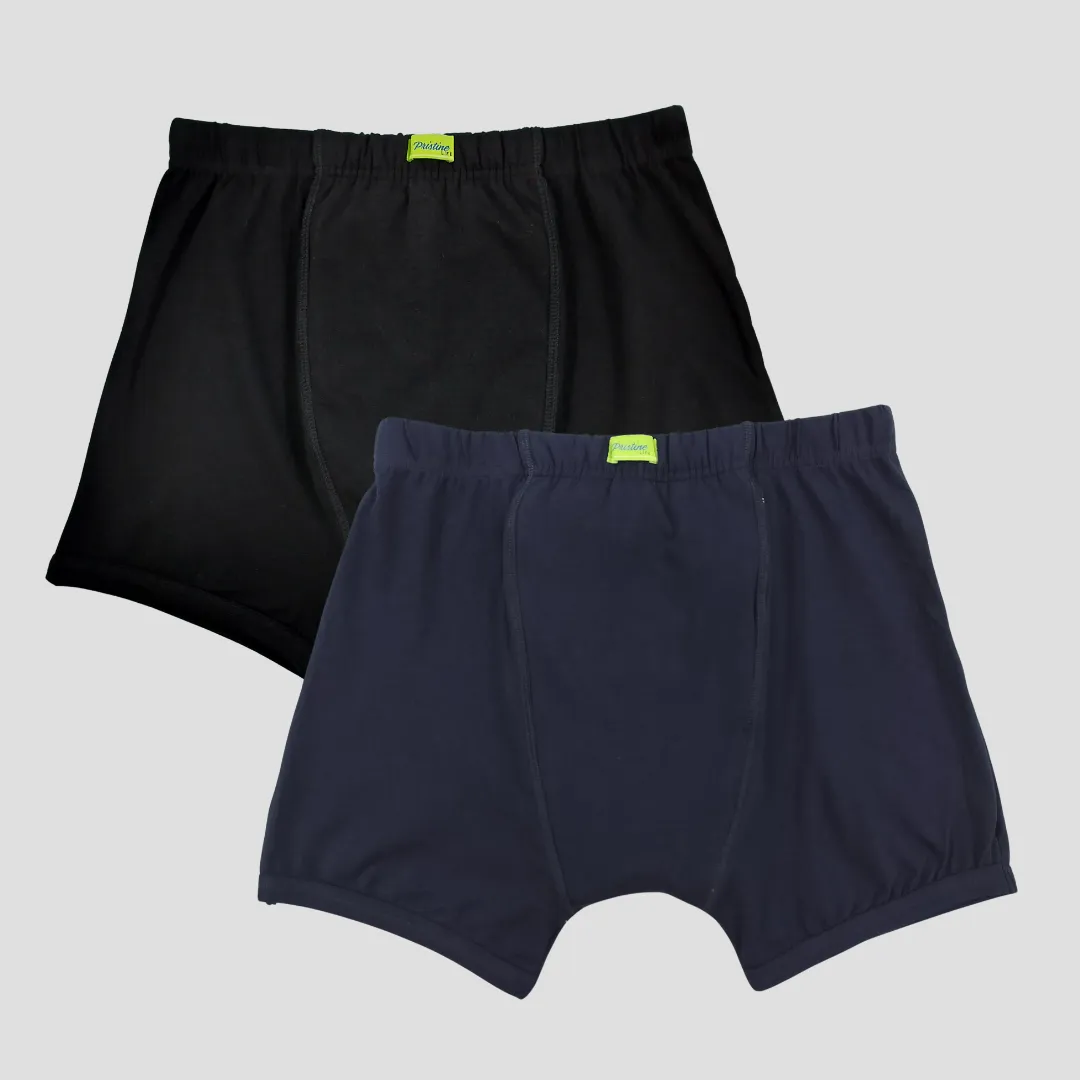 Incontinence Underwear