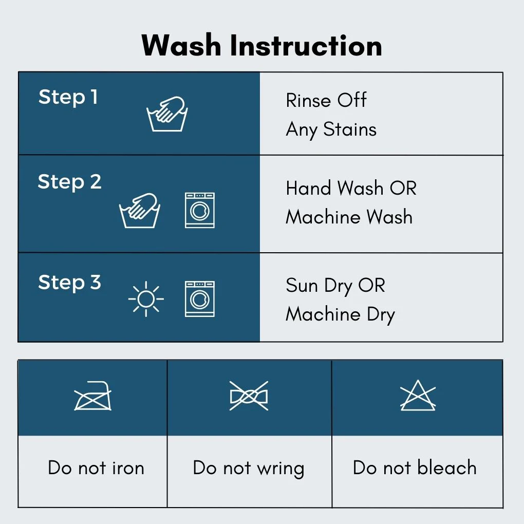 Men's Incontinence Briefs - Image 10